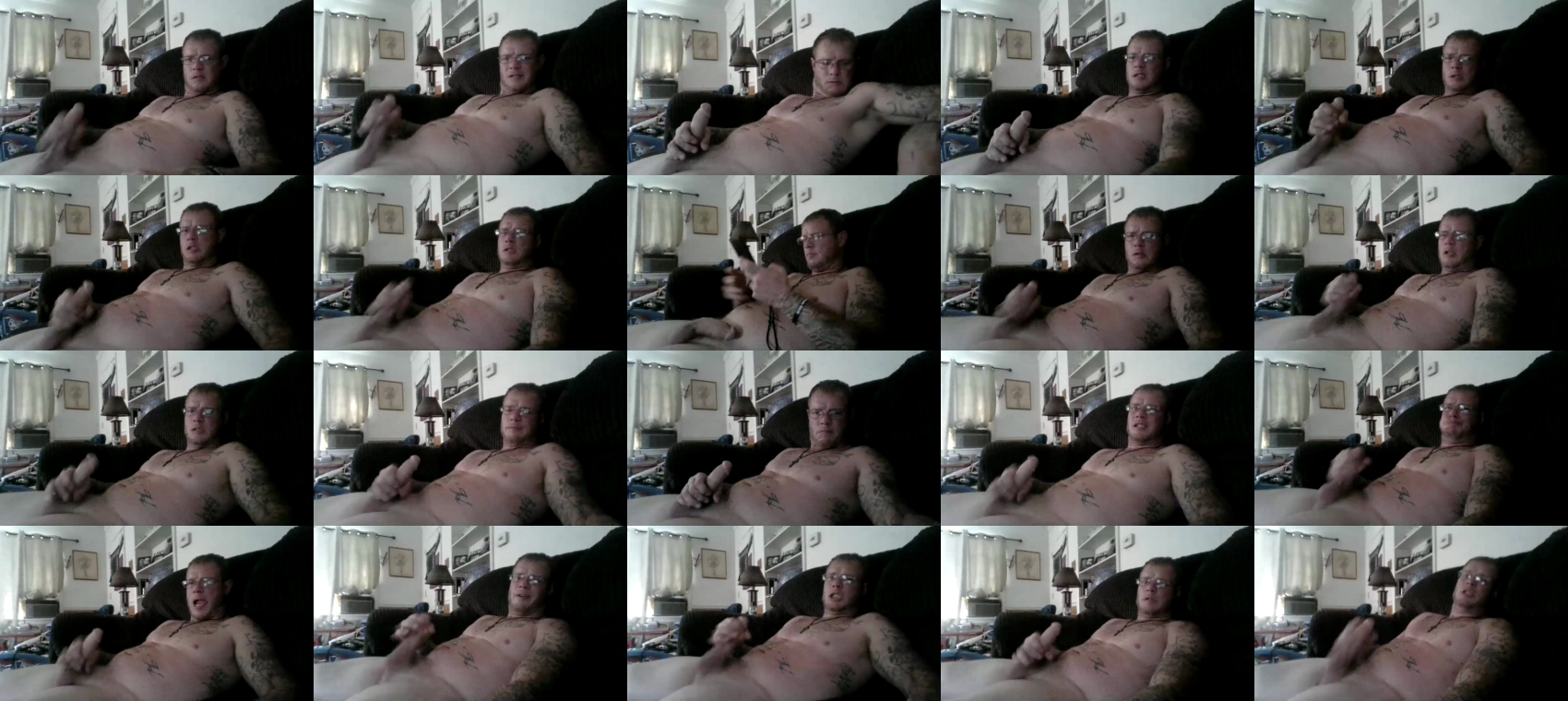 battoechrismax  22-08-2023 video lovense