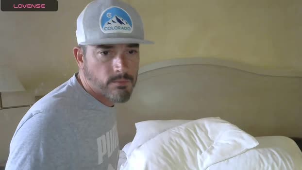 biggin10inch  22-08-2023 video sexy