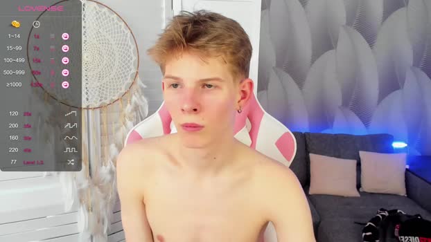 billy_mill  23-08-2023 video blowjob