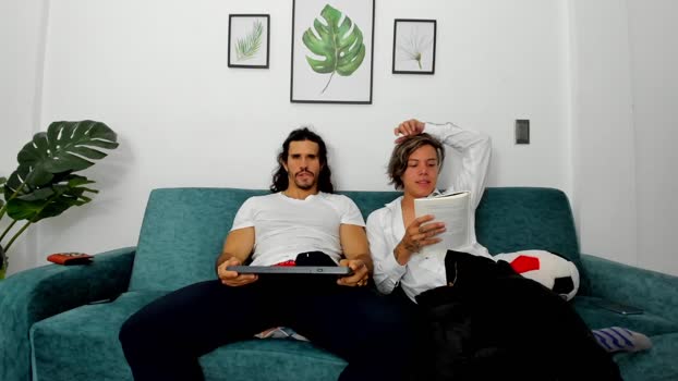 bless_my_neighbor  22-08-2023 video playtime