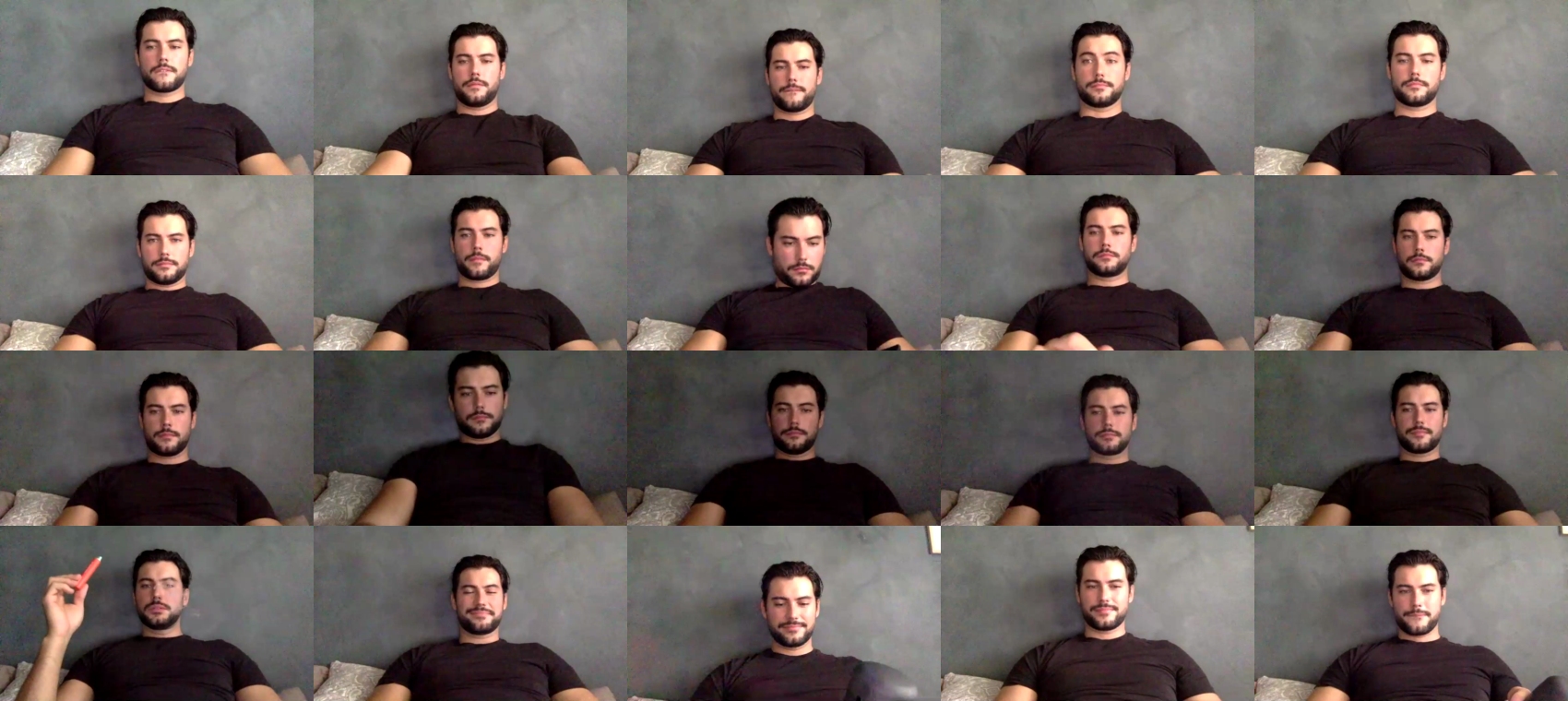 cly_max1  23-08-2023 video kissing