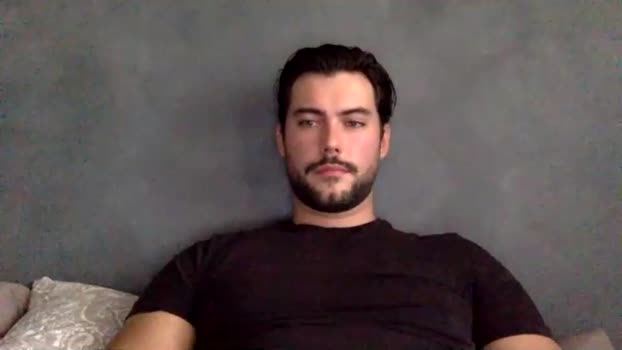 cly_max1  23-08-2023 video kissing