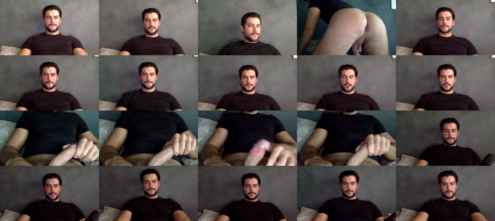 cly_max1  23-08-2023 video kiss
