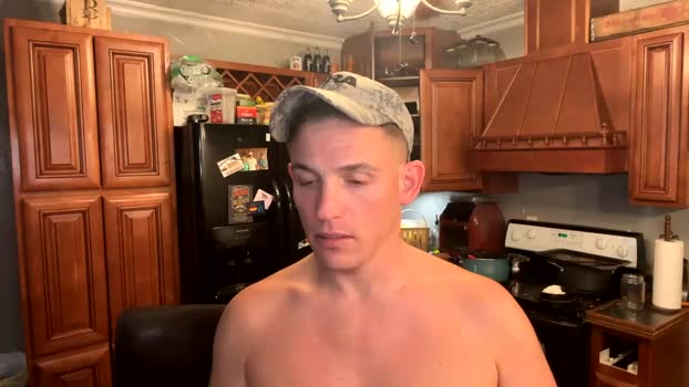 curiousboy7k  22-08-2023 video bj-dildo