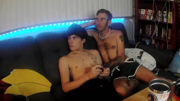 curiousboy7k  22-08-2023 video wank
