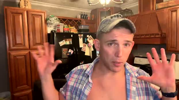 curiousboy7k  22-08-2023 video beautiful