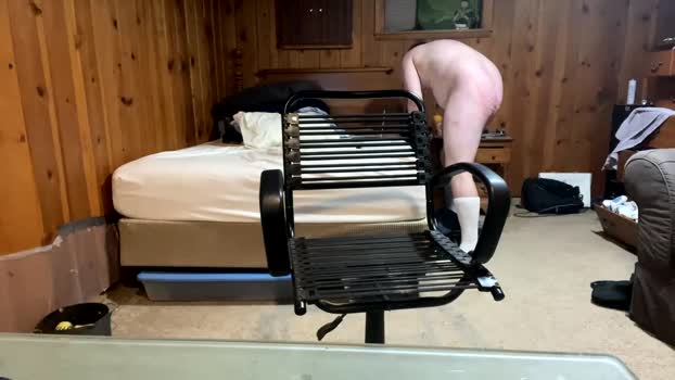 d0744357  23-08-2023 video horny