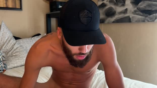 daloevera  22-08-2023 video fuckme