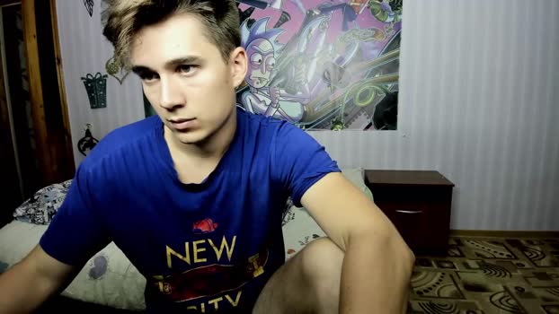 daniel_like  22-08-2023 video cute