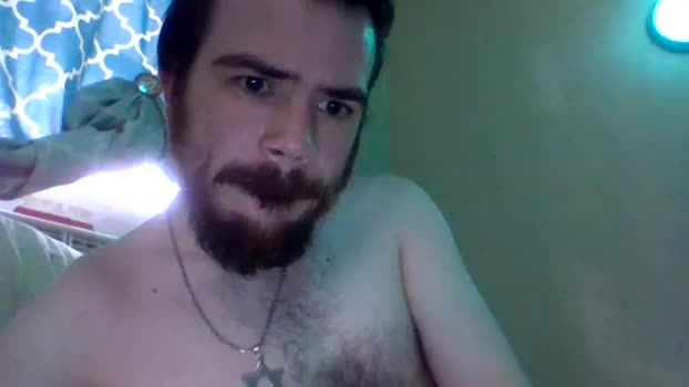 daxthewytch  22-08-2023 video hard