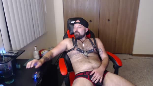 demyxapollo  22-08-2023 video bigass