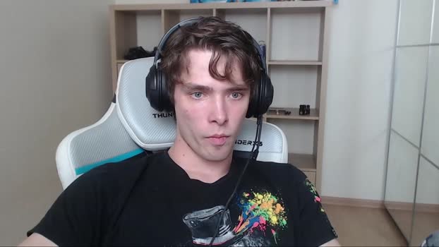 dmitryromanov  23-08-2023 video sex