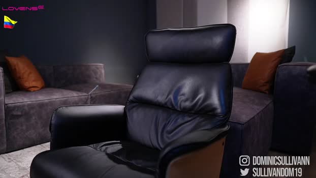 dominic_sullivan1  23-08-2023 video jerking