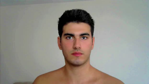 enbihere  23-08-2023 video dirty