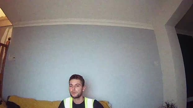 englishladxxx  22-08-2023 video horny