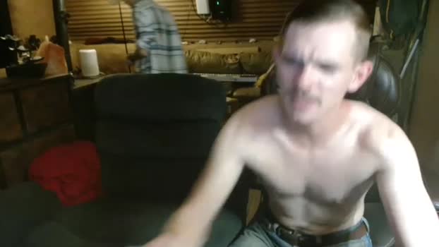 ethansxxx  22-08-2023 video yummy