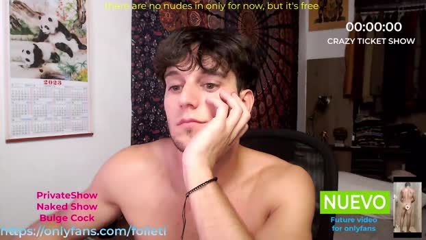 folleti7  23-08-2023 video gag