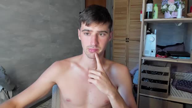 gilbertogonzales  23-08-2023 video gay