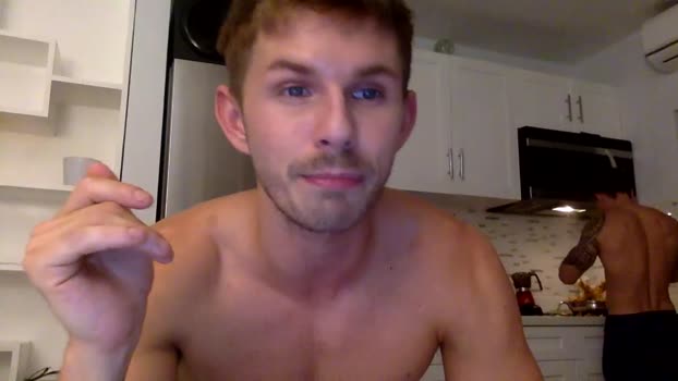 h00kerdad  22-08-2023 video playtime