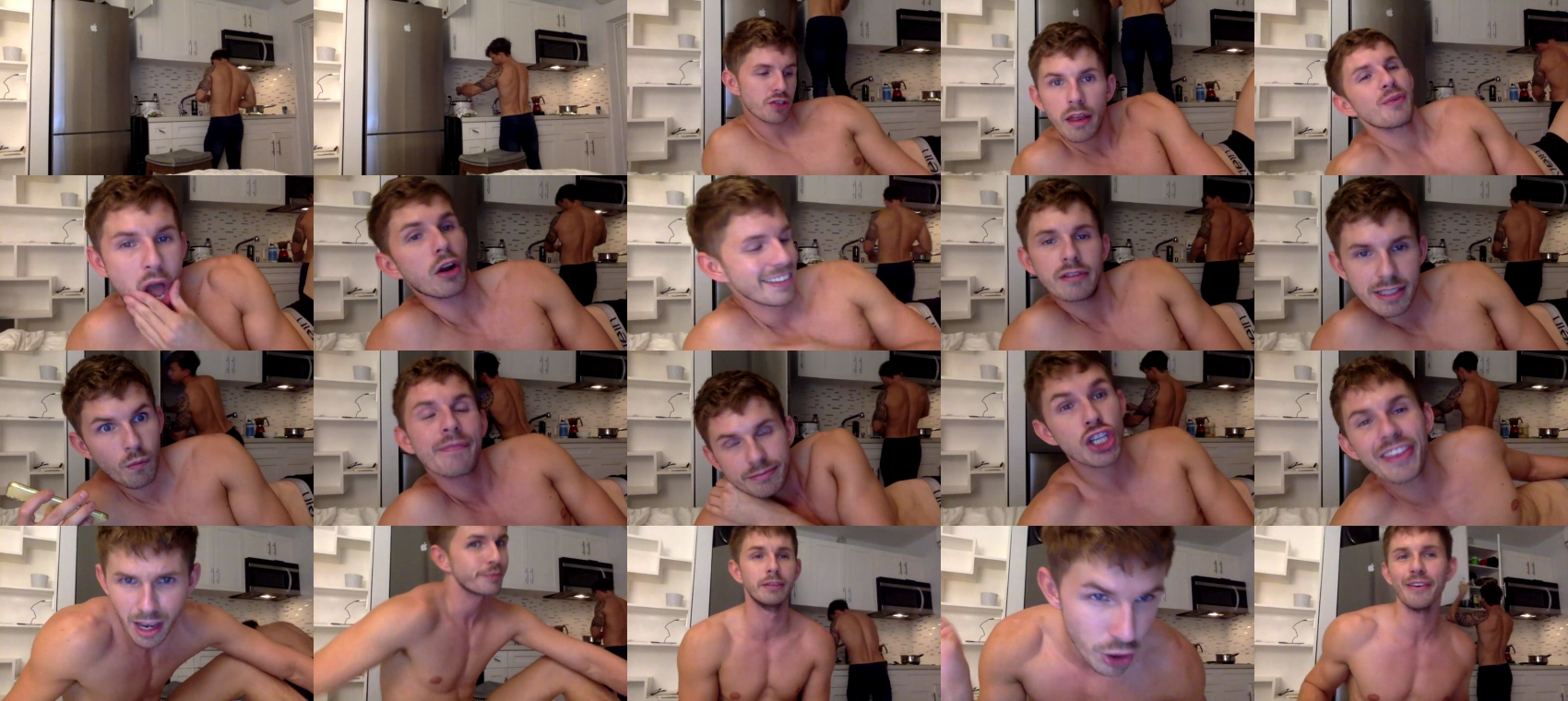 h00kerdad  22-08-2023 video bigtoys