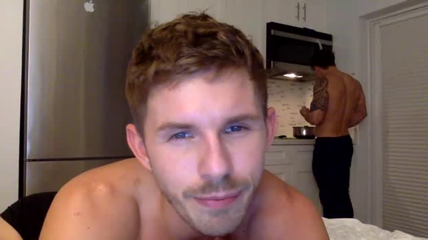 h00kerdad  22-08-2023 video love