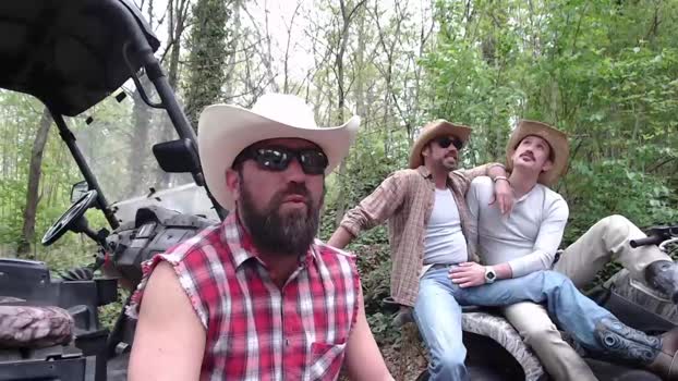 hardworkertn  22-08-2023 video Porn