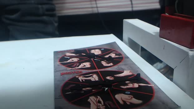 hellbillyinc  23-08-2023 video Porn