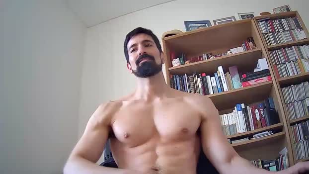 hornet_33  22-08-2023 video suck