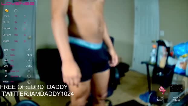 iamdaddy1024  22-08-2023 video fuckass