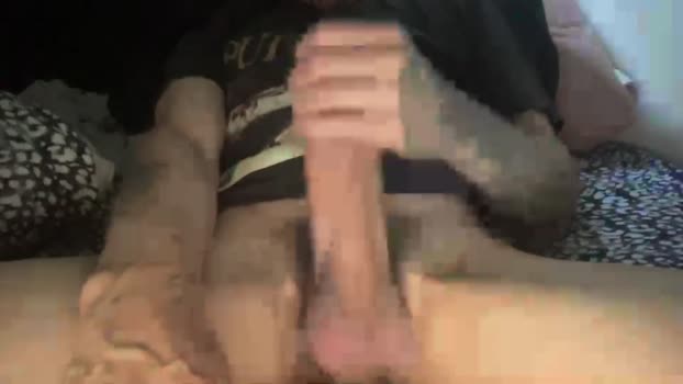 joejoesph  22-08-2023 video XXX