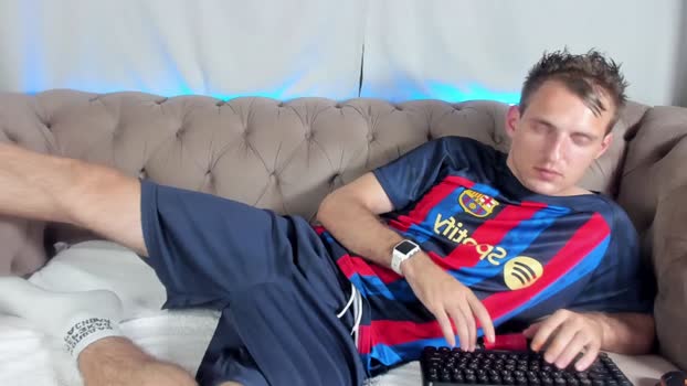 johny_hurdman  23-08-2023 video spank