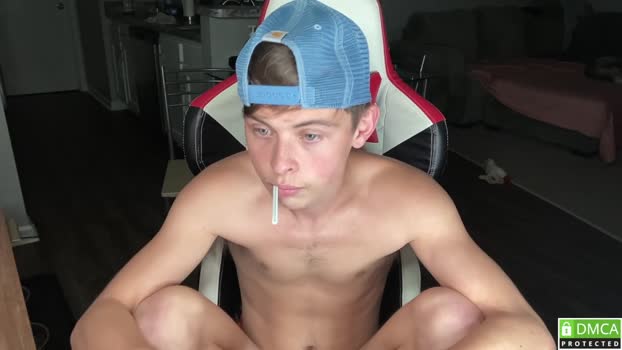 kentuckydrake  22-08-2023 video XXX