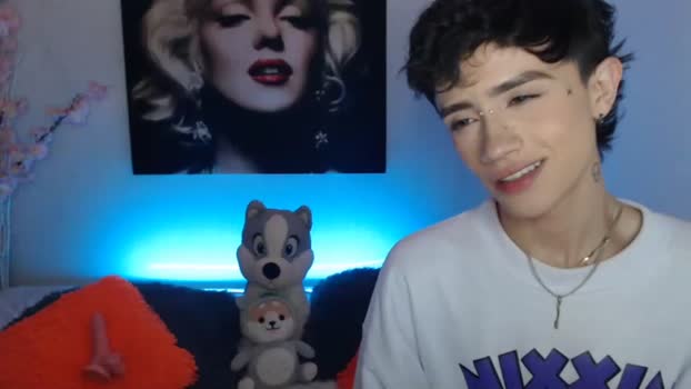 maxiy_001  22-08-2023 video ass