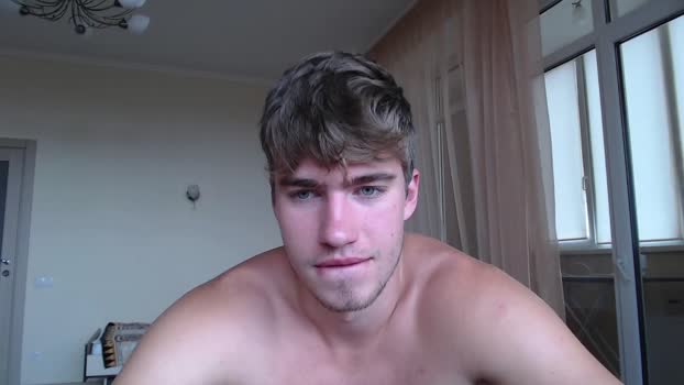 megamaxxxl  23-08-2023 video beauty