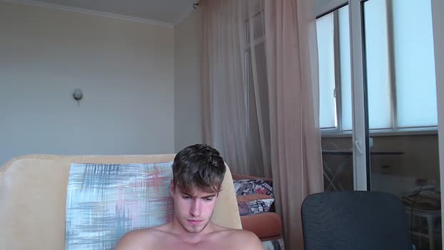 megamaxxxl  23-08-2023 video fingering