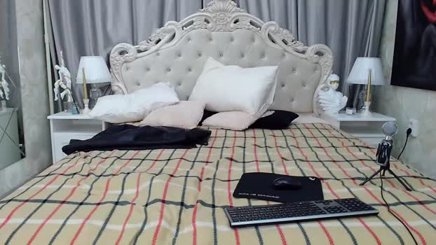 mike_franklin  22-08-2023 video hard