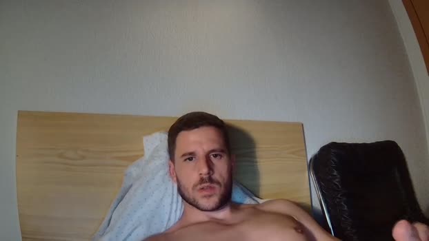 milkhotcam23  22-08-2023 video hot