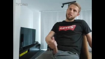 mrnobody6209  23-08-2023 video analsex