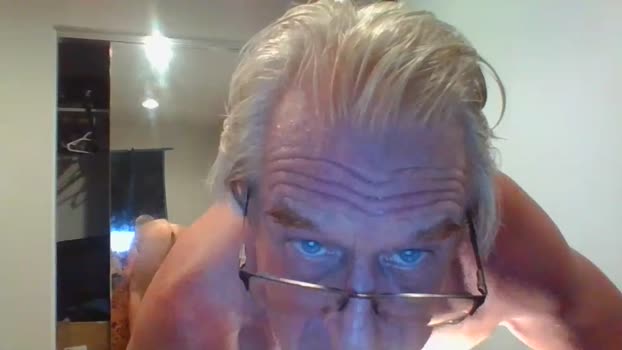 myfuckbuddy69  22-08-2023 video fingering