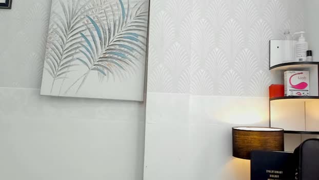 noah_eden_  22-08-2023 video prettyface