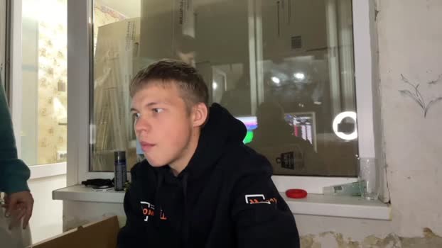 oofcblesssexx  22-08-2023 video orgasm