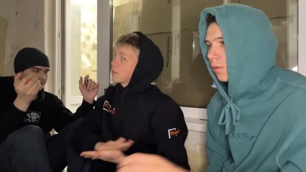 oofcblesssexx  22-08-2023 video deepthroat