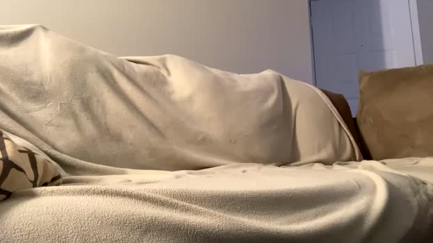 pulporico  22-08-2023 video fuckface