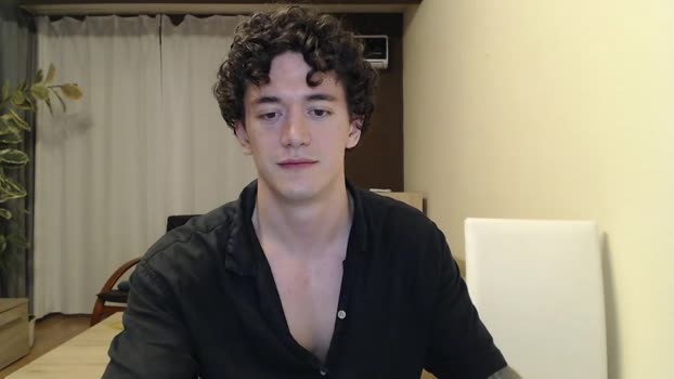 sam_winchest  22-08-2023 video spanking