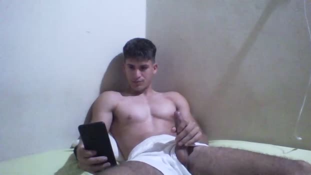 sexyboy673  22-08-2023 video hardcore