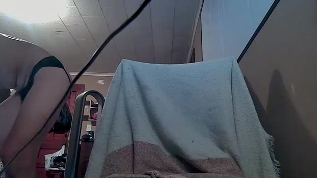 sinamaxx  22-08-2023 video Pretty