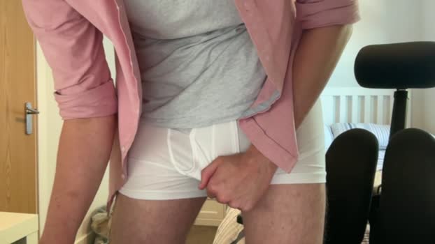 sixfteight  23-08-2023 video lick