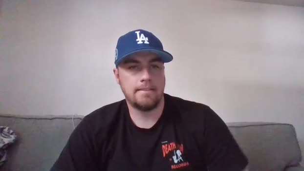 soft0ne  22-08-2023 video jerkoff