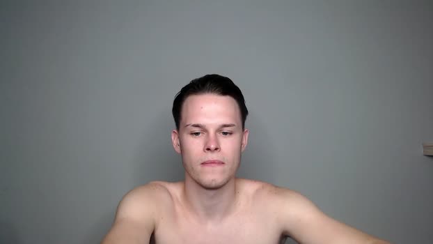 tomy_fleck  22-08-2023 video wank