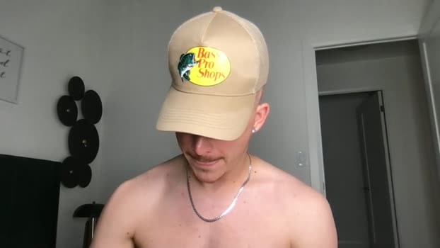 travistops  22-08-2023 video bicurious